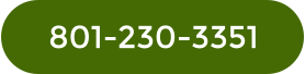 801-230-3351