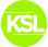 KSL