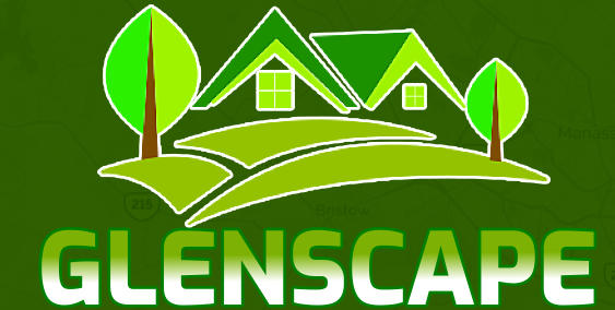GLENSCAPE