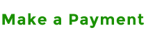 Make a Payment