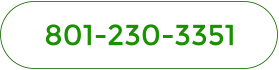 801-230-3351
